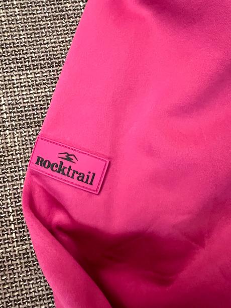 Sofselova bundicka, veľkosť 146/152, 146