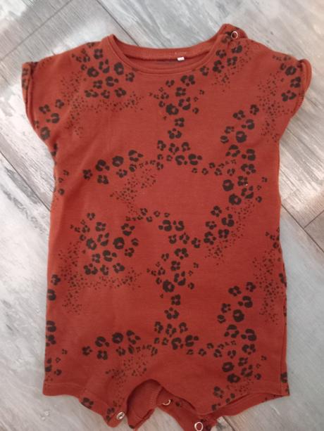 Next letné opaľovačky veĺ.62, next,62