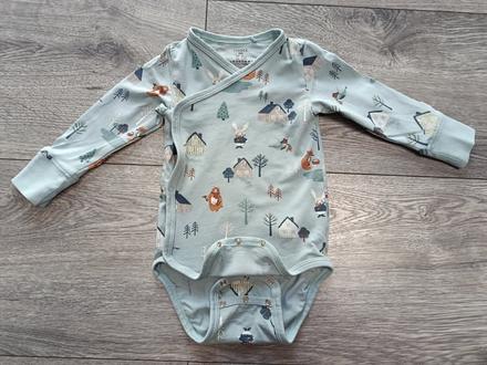 Lindex rastúce 68, lindex,68