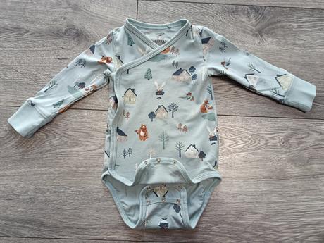 Lindex rastúce 68, lindex,68