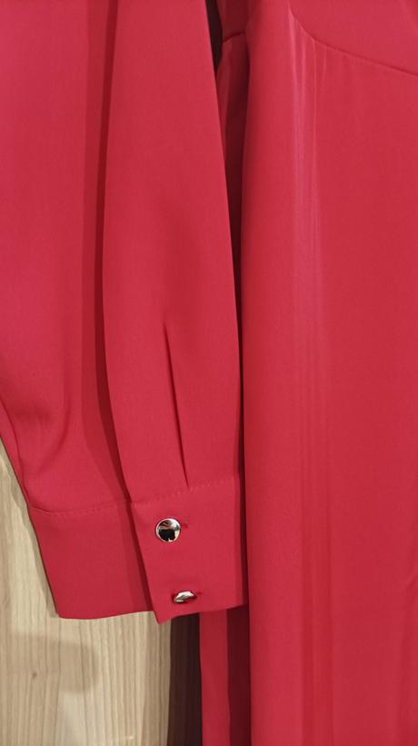 Krásne šaty orsay m, orsay,m