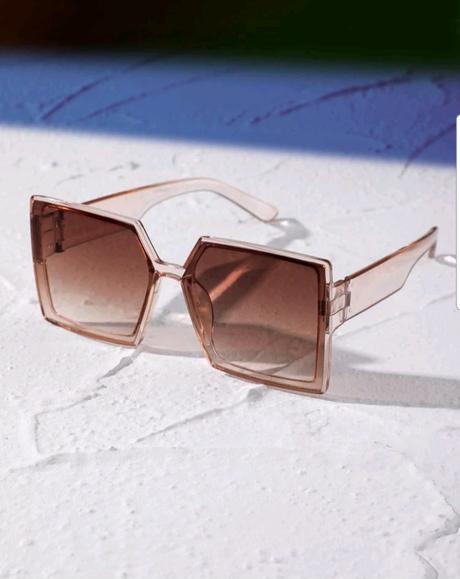 Slnečné okuliare poštovné zdarma,