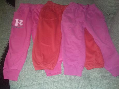 Teplaciky, kiki&koko,92