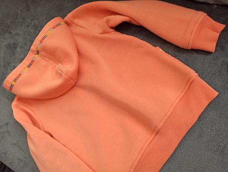 Mikiny 122/128, f&f,122