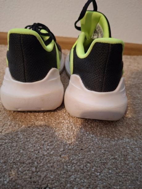 Tenisky adidas 36, adidas,36