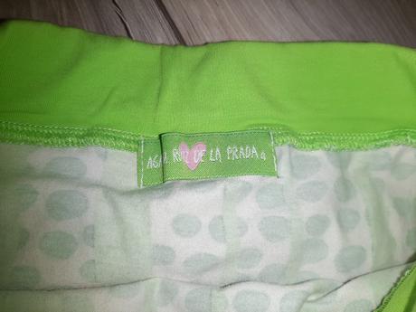 Suknička agatha ruiz de la prada, prada,110