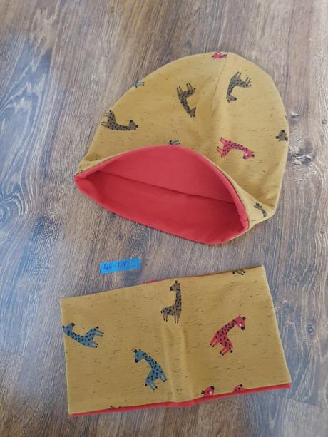 Ciapocky, sety, všetky skladom, 50 - 158