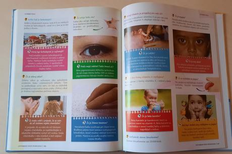 Otvorený svet poznania, 