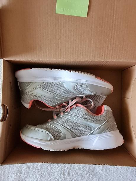 Tenisky arcore, veľ. 30, 30