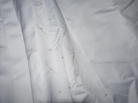 Sviatocne satocky snazzy, 164