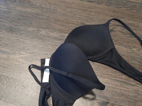 Podprsenka 75 a, intimissimi,75a