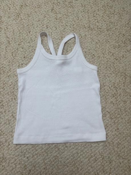 Tielko zara, zara,140