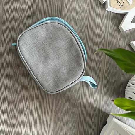 Kozmetická taštička pre bábätko, 