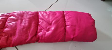 Bunda benetton, benetton,140