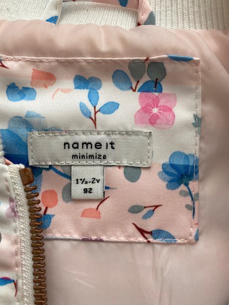 Bundicka, name it,92