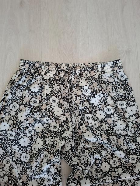Nohavice, f&f,42