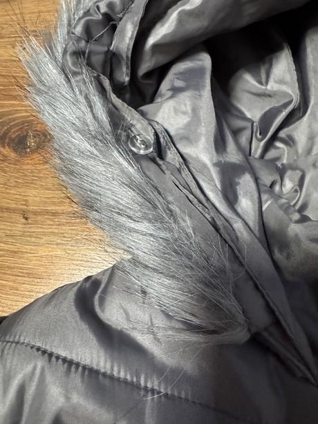 Zimná bunda, coccodrillo,158