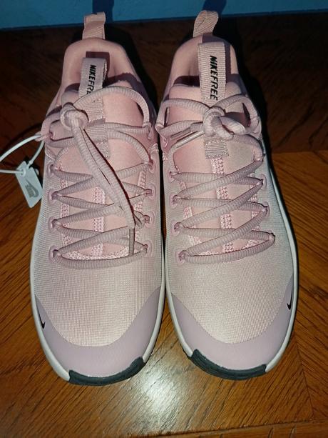 Nike tenisky, nike,38