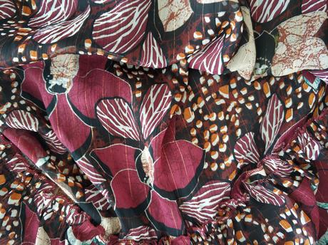 26sa_maxi saty, orsay,38