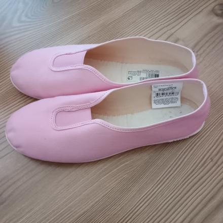 Cvicky, decathlon, 38, decathlon,38