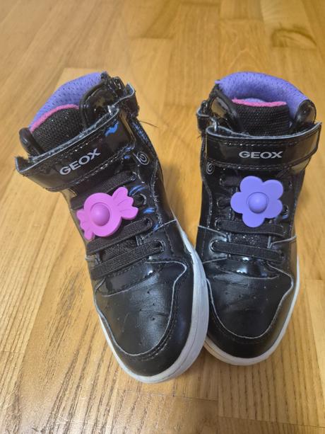 Topánky geox, geox,30