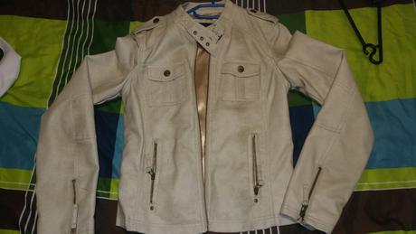 Kozena bunda, orsay,38