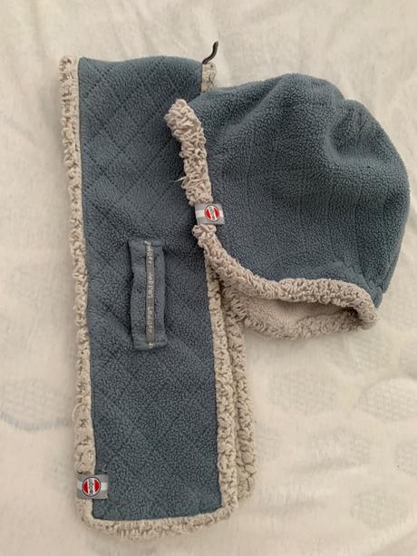 Set ciapka - sal zn. lodger, lodger