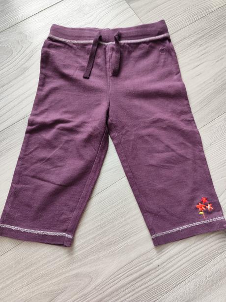 Baby suprava orchestra, 74