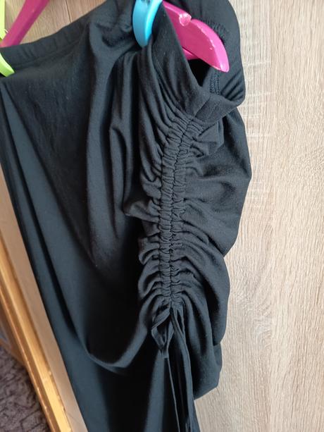 Sukňa, 4xl