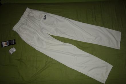 Nove teplaky slazenger, slazenger,152
