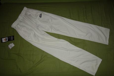 Nove teplaky slazenger, slazenger,152