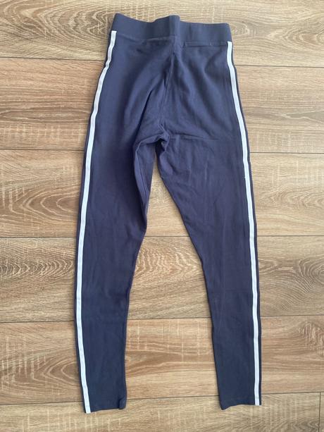 Legíny adidas, adidas,xs