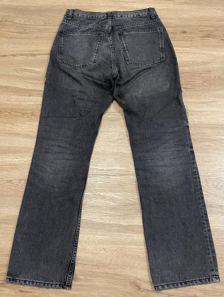 Dámske rifle zara 38, zara,38