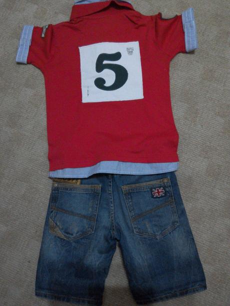 Tricko+rifle, 104–116