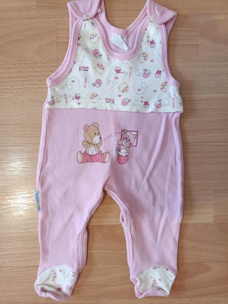 Detské dupačky, 56