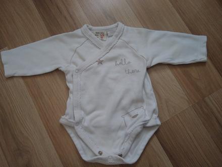 Zavinovacie body zara, zara,62