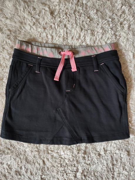 Bavlnená sukna, piazza italia,164