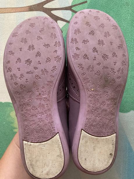 Balerinky + zadarmo balerinky na podpatku, lasocki,31