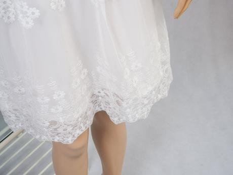 Kvalitné letné šaty esprit, esprit,s