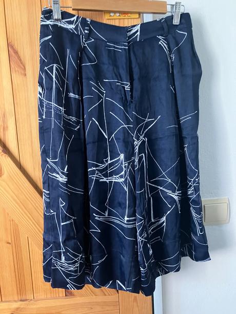 Kratasy na leto, superdry,38