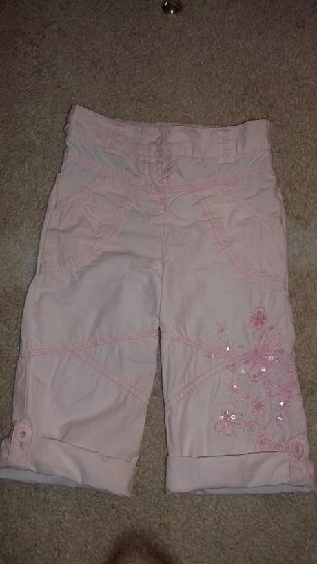 Bledoružové roll up-ky, next,98