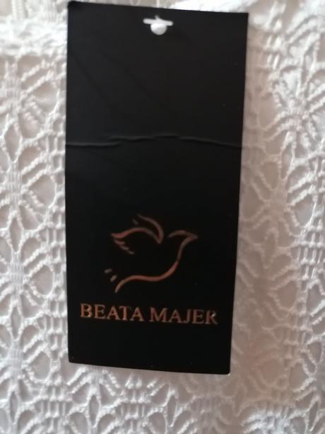 Príležitostne šaty, <50