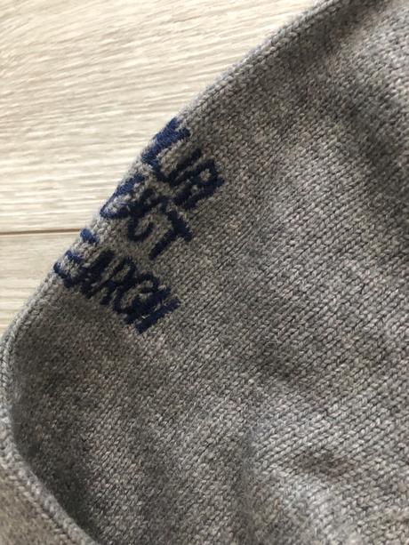 Sveter napapijri, napapijri,l