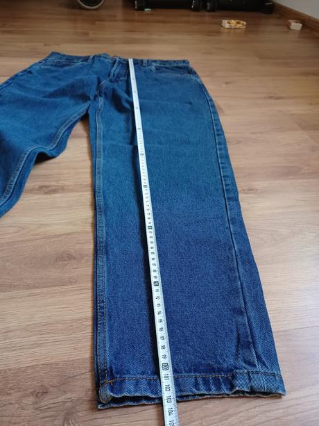 Rifle house, house,xl