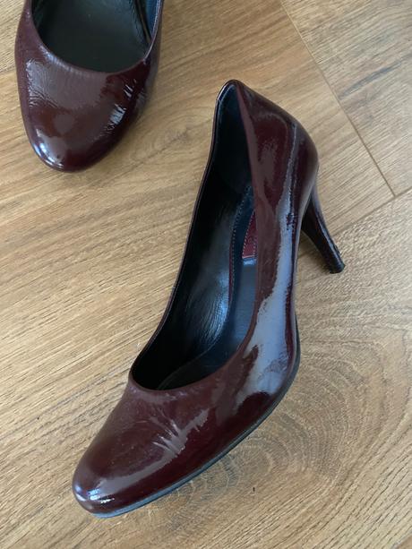 Lodičky geox, geox,36