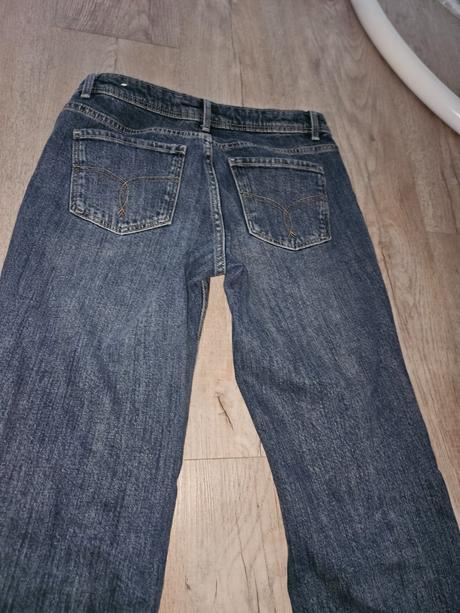 Rifle bershka 36, bershka,36