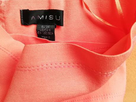 Letne saty vel. 34 s obyc. postou, amisu,xs