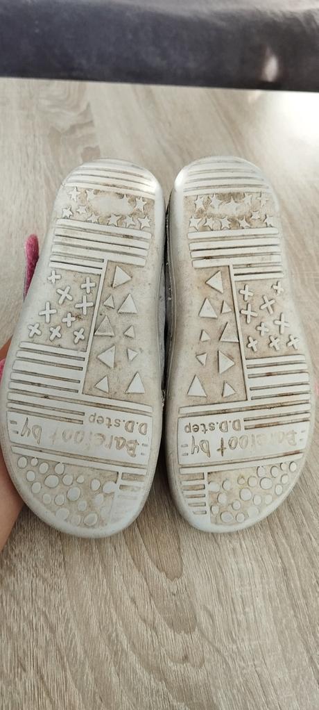 D.d.step sandale, d.d.step,32