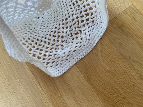 Darujem k nakupu, 98