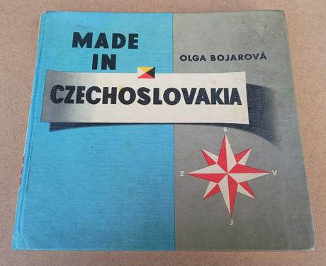 Odborné knihy (slovníky, história, kultúra), 